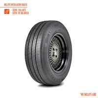 Llanta Landsail LSV88 225/70R15